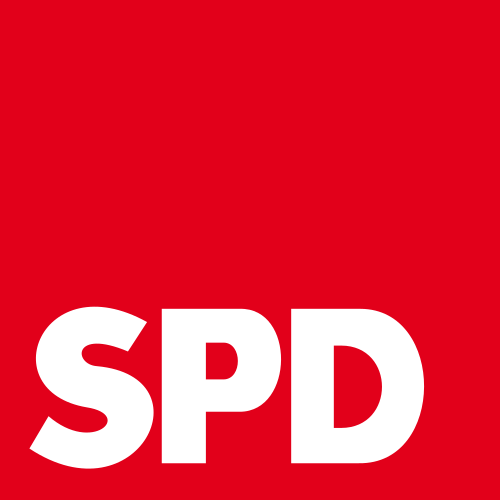 SPD Lützel