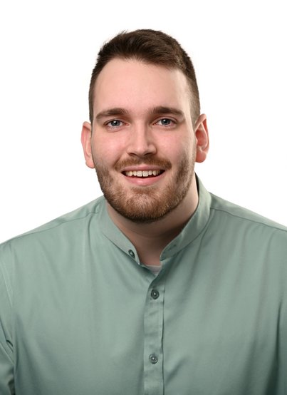 Jan-Niclas Loosen